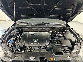2016 Mazda Mazda3 i Touring JM1BM1L72G1343957 in Rock Springs, WY 13