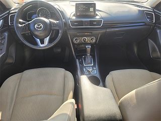 2016 Mazda Mazda3 i Touring 3MZBM1V71GM310719 in Saint Petersburg, FL 17