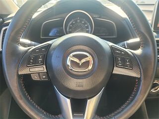 2016 Mazda Mazda3 i Touring 3MZBM1V71GM310719 in Saint Petersburg, FL 25