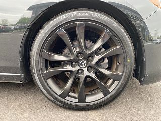 2016 Mazda Mazda6 i Grand Touring JM1GJ1W52G1446546 in Bristol, PA 25