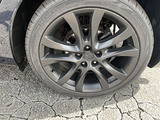 2016 Mazda Mazda6 i Grand Touring JM1GJ1W58G1456157 in Gainesville, GA 18