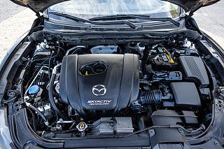 2016 Mazda Mazda6 i Sport JM1GJ1U53G1457154 in Midvale, UT 27