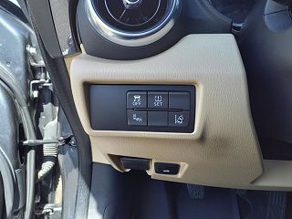 2016 Mazda Miata Grand Touring JM1NDAD74G0115301 in Lakeland, FL 19