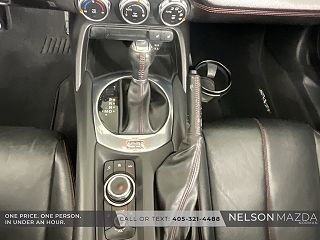 2016 Mazda Miata Grand Touring JM1NDAD77G0102610 in Norman, OK 25