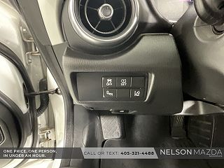 2016 Mazda Miata Grand Touring JM1NDAD77G0102610 in Norman, OK 30