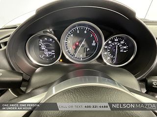 2016 Mazda Miata Grand Touring JM1NDAD77G0102610 in Norman, OK 31