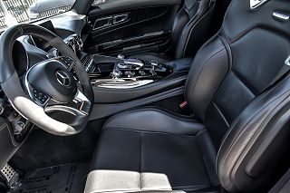 2016 Mercedes-Benz AMG GT S WDDYJ7JA8GA007644 in Libertyville, IL 10