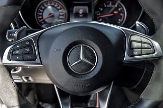 2016 Mercedes-Benz AMG GT S WDDYJ7JA8GA007644 in Libertyville, IL 15