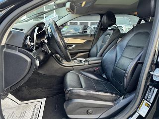 2016 Mercedes-Benz C-Class C 300 55SWF4JB7GU121425 in Austin, TX 7