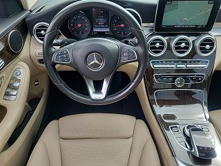 2016 Mercedes-Benz C-Class C 300 55SWF4KB8GU166579 in East Hanover, NJ 10