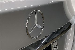 2016 Mercedes-Benz C-Class C 300 55SWF4JB7GU150200 in Honolulu, HI 7