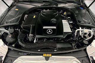 2016 Mercedes-Benz C-Class C 300 55SWF4JB7GU150200 in Honolulu, HI 9