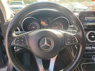 2016 Mercedes-Benz C-Class C 300 55SWF4KB0GU128361 in Malvern, PA 18