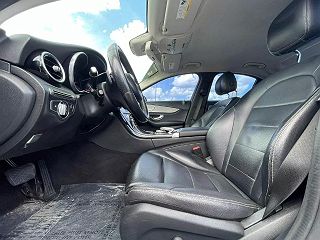 2016 Mercedes-Benz C-Class C 300 55SWF4JB4GU130387 in Orlando, FL 15