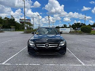 2016 Mercedes-Benz C-Class C 300 55SWF4JB4GU130387 in Orlando, FL 2
