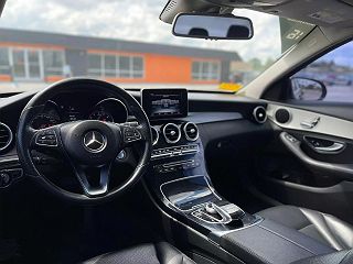 2016 Mercedes-Benz C-Class C 300 55SWF4JB4GU130387 in Orlando, FL 21