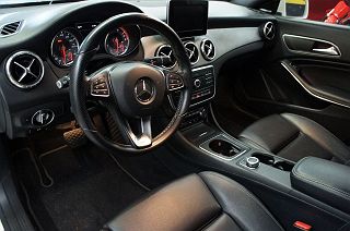 2016 Mercedes-Benz CLA 250 WDDSJ4EB1GN392075 in Honolulu, HI 23