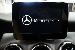 2016 Mercedes-Benz CLA 250 WDDSJ4EB1GN392075 in Honolulu, HI 31