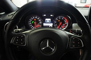 2016 Mercedes-Benz CLA 250 WDDSJ4EB1GN392075 in Honolulu, HI 34