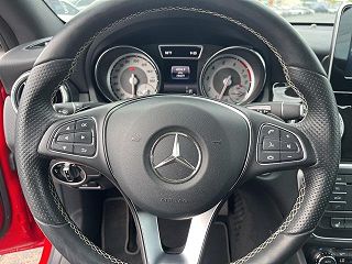 2016 Mercedes-Benz CLA 250 WDDSJ4EB6GN288293 in Lugoff, SC 17