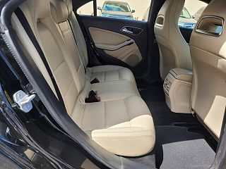 2016 Mercedes-Benz CLA 250 WDDSJ4EB2GN328434 in Margate, FL 11