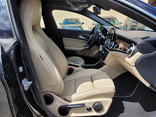 2016 Mercedes-Benz CLA 250 WDDSJ4EB2GN328434 in Margate, FL 12