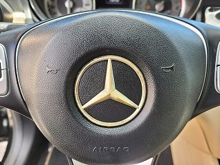 2016 Mercedes-Benz CLA 250 WDDSJ4EB2GN328434 in Margate, FL 24