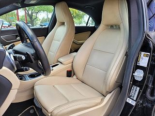 2016 Mercedes-Benz CLA 250 WDDSJ4EB2GN328434 in Margate, FL 4