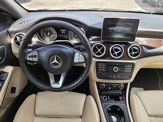 2016 Mercedes-Benz CLA 250 WDDSJ4EB2GN328434 in Margate, FL 6