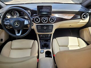 2016 Mercedes-Benz CLA 250 WDDSJ4EB2GN328434 in Margate, FL 7