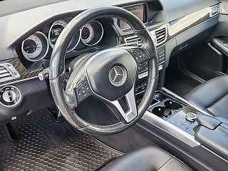 2016 Mercedes-Benz E-Class E 350 WDDHH8JB2GB208010 in Glenwood Springs, CO 9