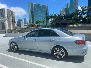 2016 Mercedes-Benz E-Class E 350 WDDHF5KB9GB187000 in Honolulu, HI 11