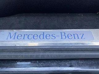 2016 Mercedes-Benz G-Class G 550 WDCYC3KF2GX259632 in Portland, OR 23