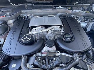 2016 Mercedes-Benz G-Class G 550 WDCYC3KF2GX259632 in Portland, OR 24