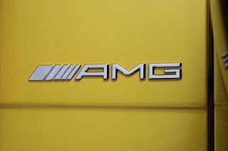 2016 Mercedes-Benz G-Class AMG G 63 WDCYC7DF4GX251374 in Wilsonville, OR 16