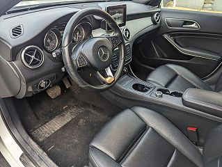 2016 Mercedes-Benz GLA 250 WDCTG4GB5GJ254910 in New Windsor, NY 13