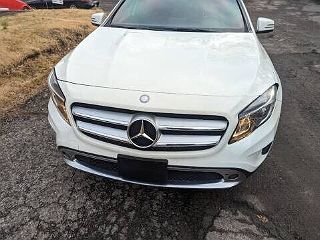 2016 Mercedes-Benz GLA 250 WDCTG4GB5GJ254910 in New Windsor, NY 40