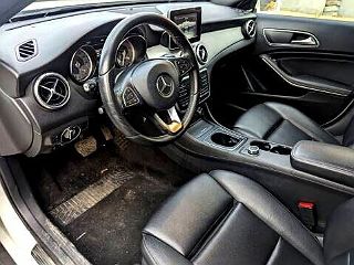 2016 Mercedes-Benz GLA 250 WDCTG4GB5GJ254910 in New Windsor, NY 41