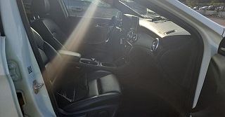 2016 Mercedes-Benz GLA 250 WDCTG4GB5GJ254910 in New Windsor, NY 6