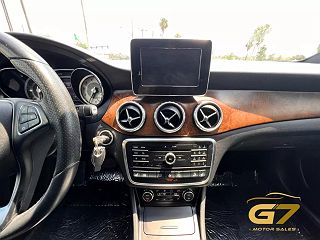 2016 Mercedes-Benz GLA 250 WDCTG4GB2GJ239023 in Winter Garden, FL 4