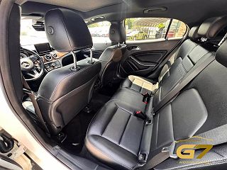 2016 Mercedes-Benz GLA 250 WDCTG4GB2GJ239023 in Winter Garden, FL 5
