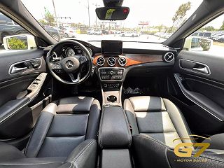2016 Mercedes-Benz GLA 250 WDCTG4GB2GJ239023 in Winter Garden, FL 6