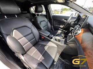 2016 Mercedes-Benz GLA 250 WDCTG4GB2GJ239023 in Winter Garden, FL 7