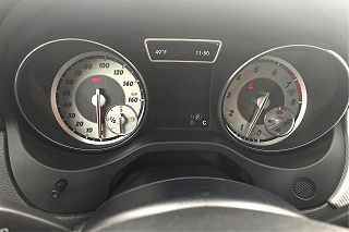 2016 Mercedes-Benz GLA 250 WDCTG4EB0GJ221672 in Yakima, WA 13
