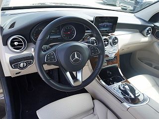 2016 Mercedes-Benz GLC 300 WDC0G4JB8GF023403 in Baton Rouge, LA 25