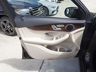 2016 Mercedes-Benz GLC 300 WDC0G4JB8GF023403 in Baton Rouge, LA 26