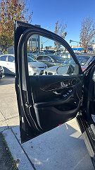 2016 Mercedes-Benz GLC 300 WDC0G4KB7GF010432 in Fairfield, CA 10