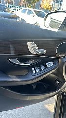 2016 Mercedes-Benz GLC 300 WDC0G4KB7GF010432 in Fairfield, CA 12
