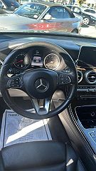2016 Mercedes-Benz GLC 300 WDC0G4KB7GF010432 in Fairfield, CA 14