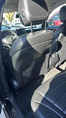2016 Mercedes-Benz GLC 300 WDC0G4KB7GF010432 in Fairfield, CA 23